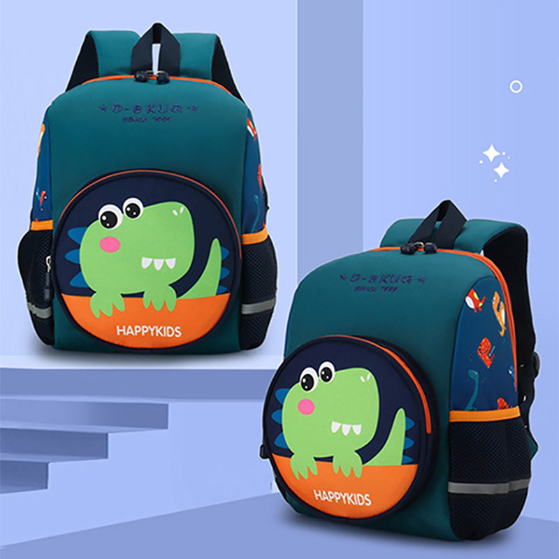 Kids Backpack School Bag for Kindergarten