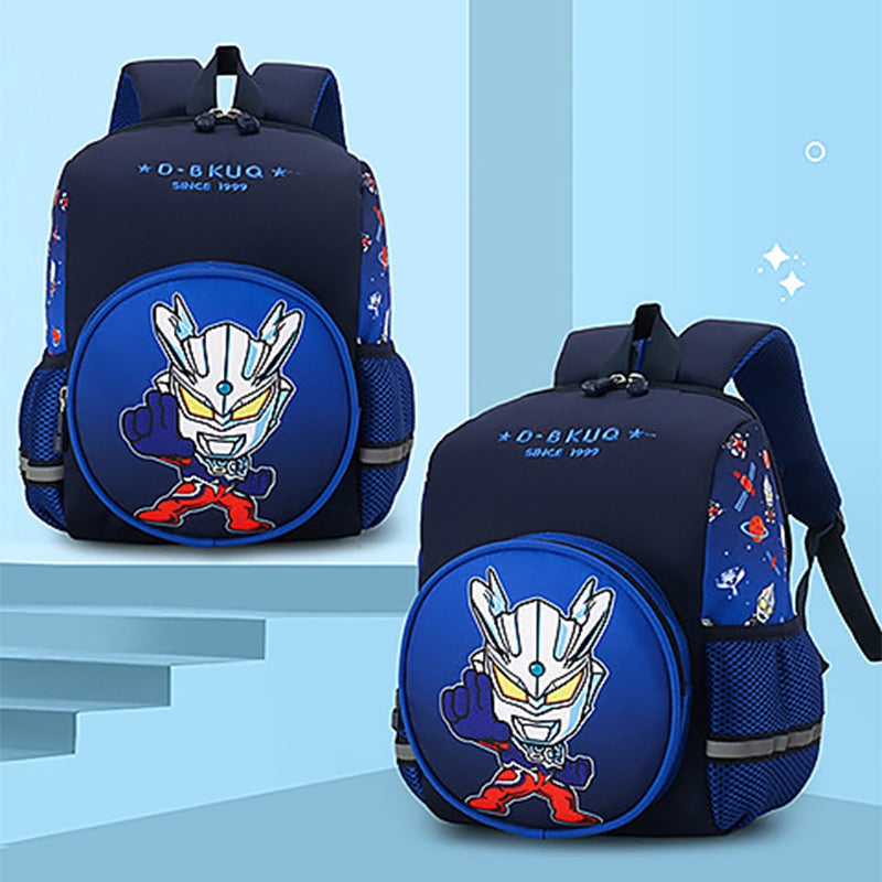 Kids Backpack School Bag for Kindergarten