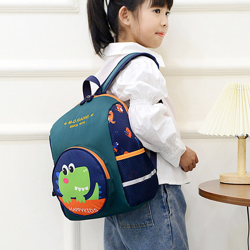 Kids Backpack School Bag for Kindergarten