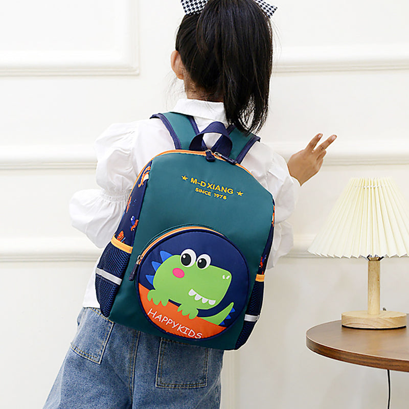 Kids Backpack School Bag for Kindergarten