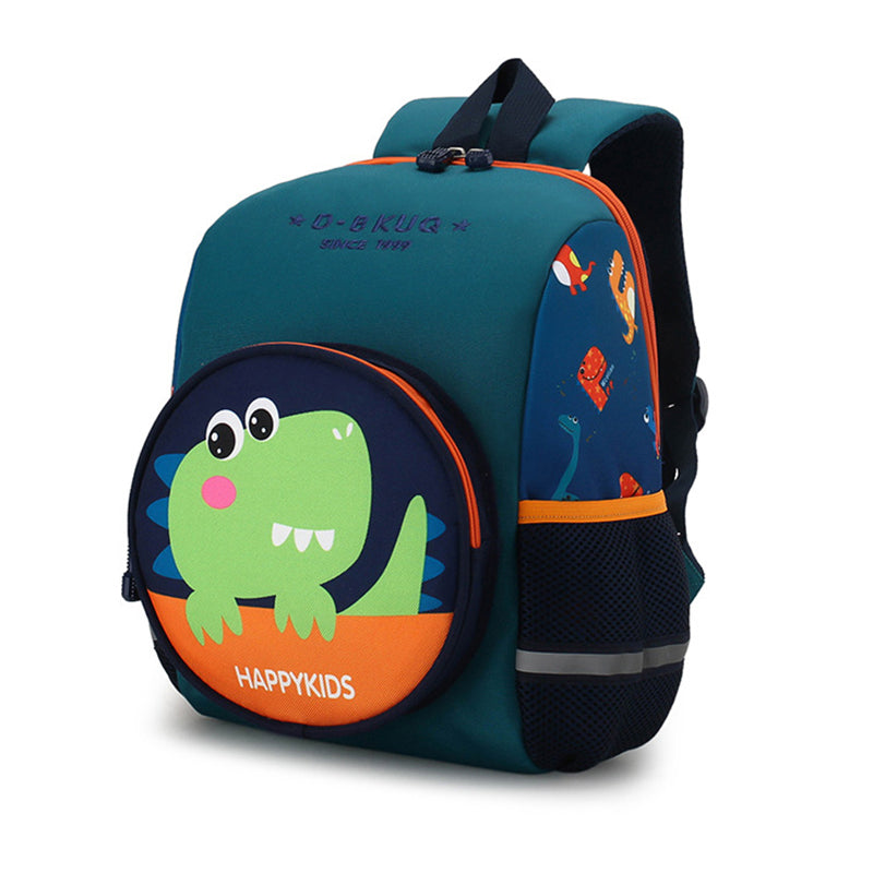 Kids Backpack School Bag for Kindergarten