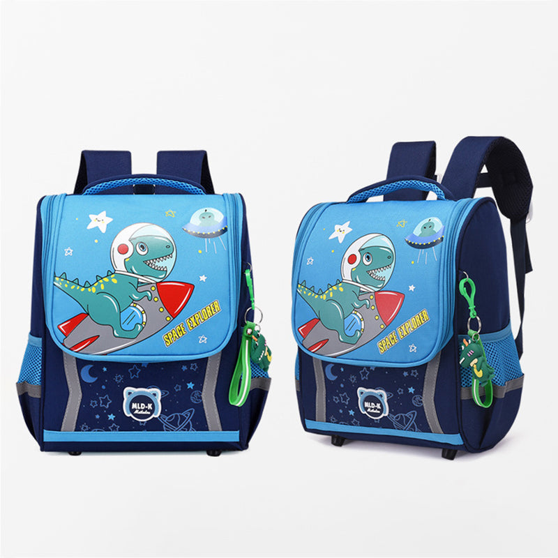 Cute Unicorn Backpack