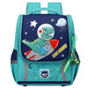 Cute Unicorn Backpack