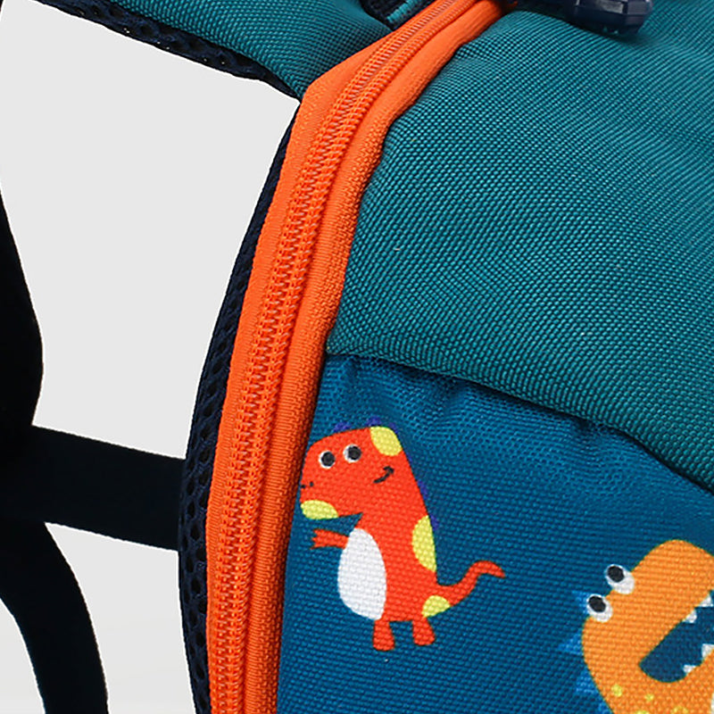 Kids Backpack School Bag for Kindergarten