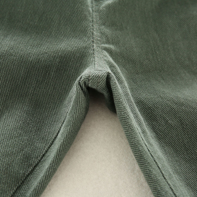 James Pants