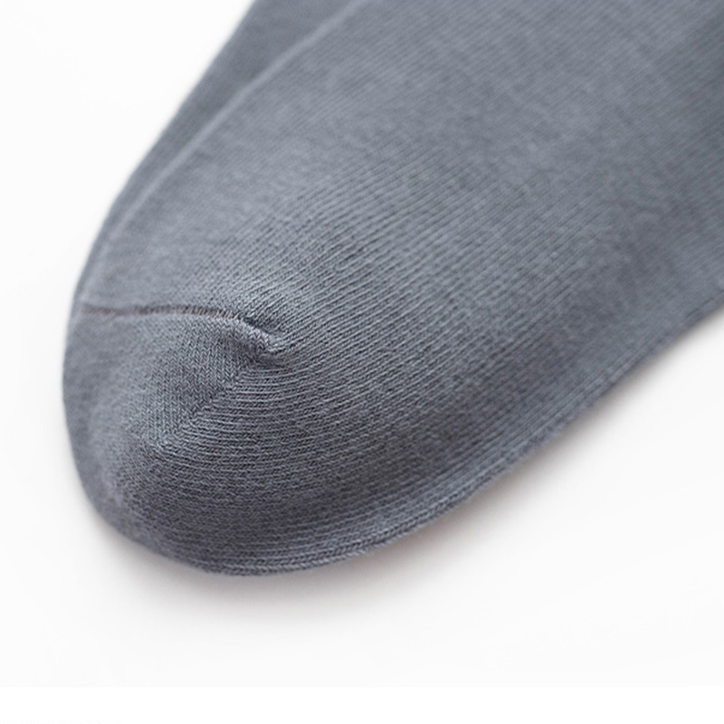 Danny Socks