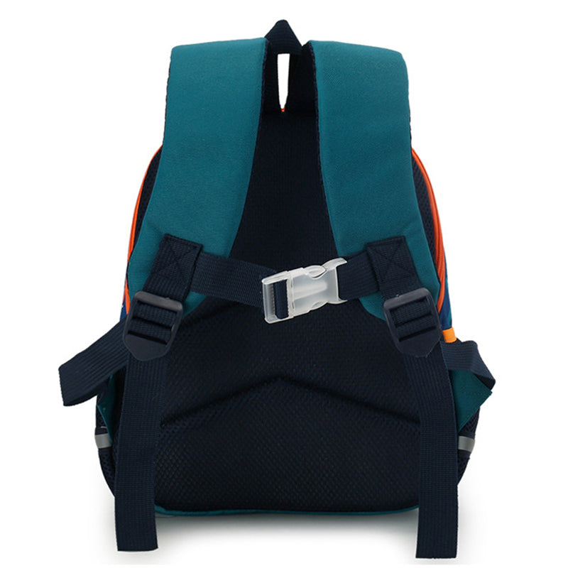 Kids Backpack School Bag for Kindergarten