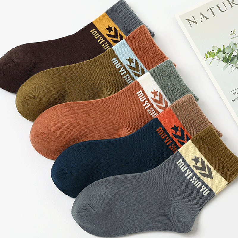 Danny Socks