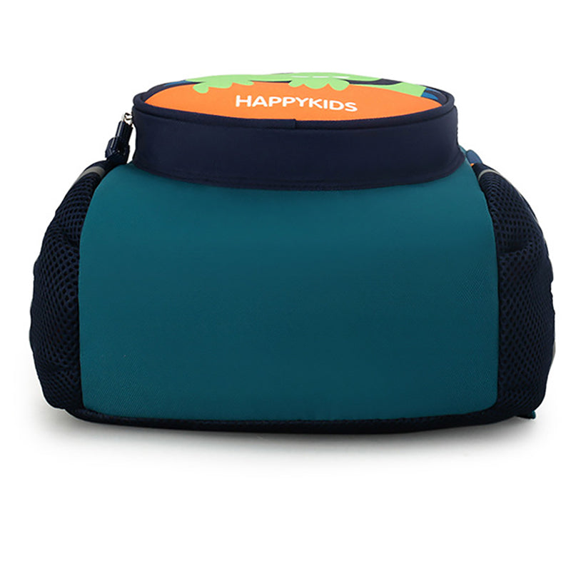 Kids Backpack School Bag for Kindergarten