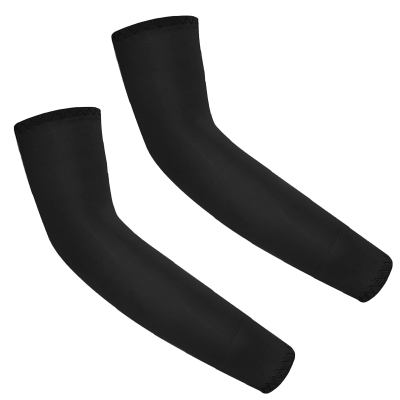 Arm Sleeve For Kids