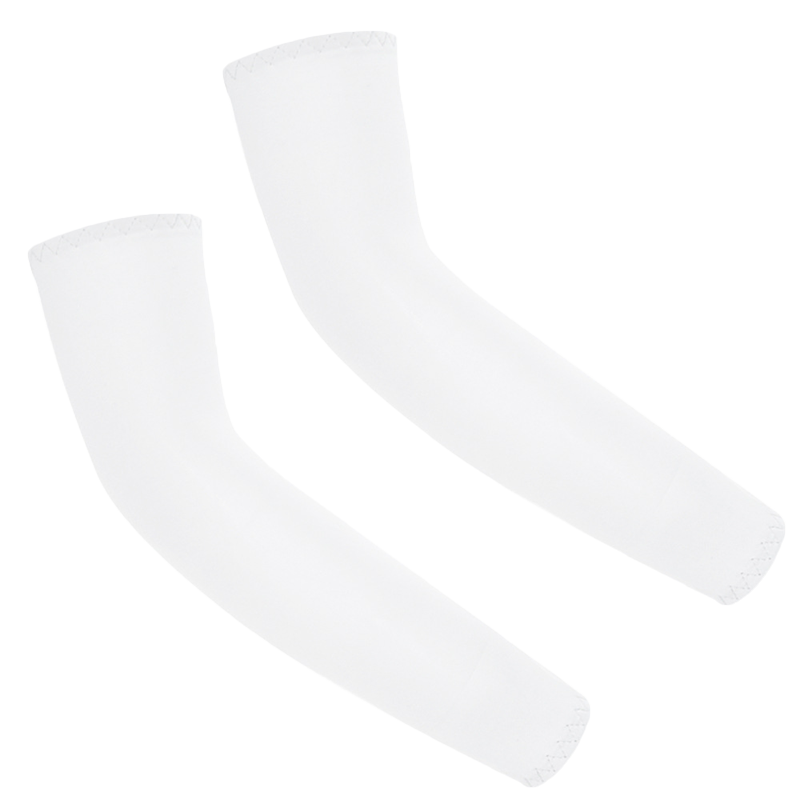 Arm Sleeve For Kids