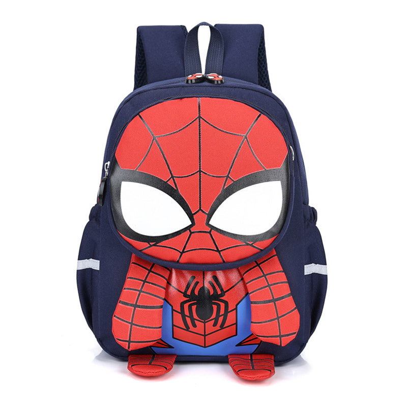 Marvel Schoolbag for Kinder Pupils