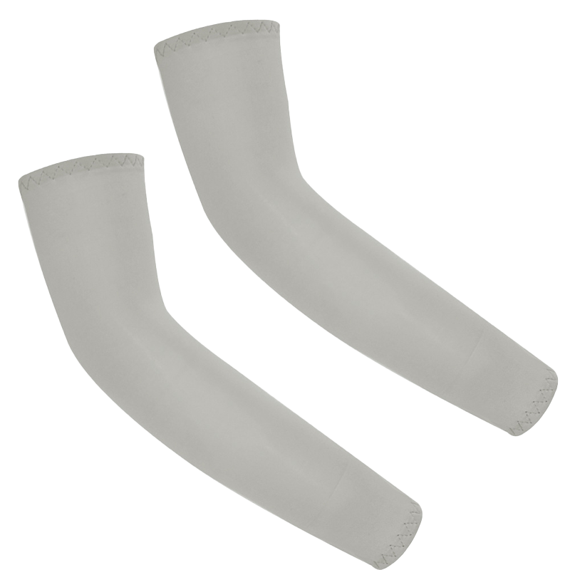 Arm Sleeve For Kids