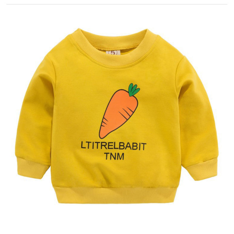 Diane Sweater