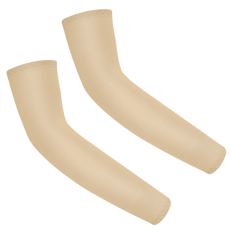 Arm Sleeve For Kids