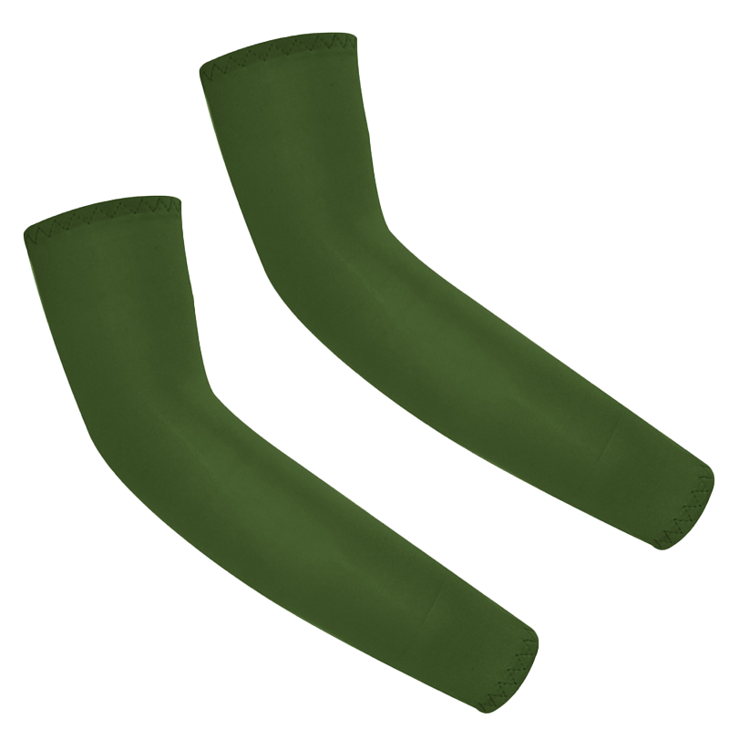 Arm Sleeve For Kids