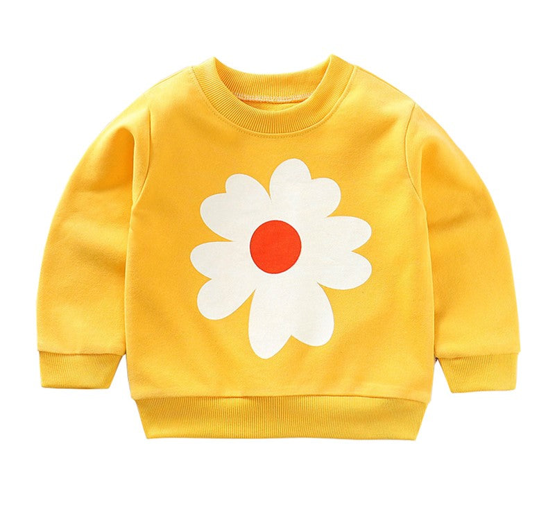 Diane Sweater