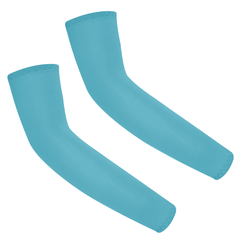 Arm Sleeve For Kids