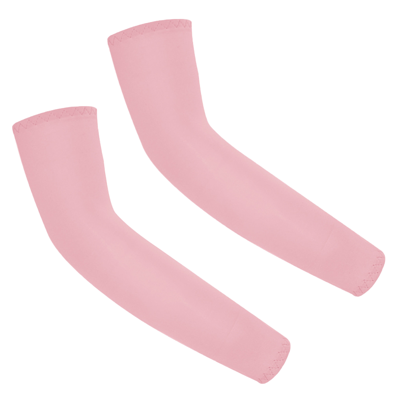 Arm Sleeve For Kids
