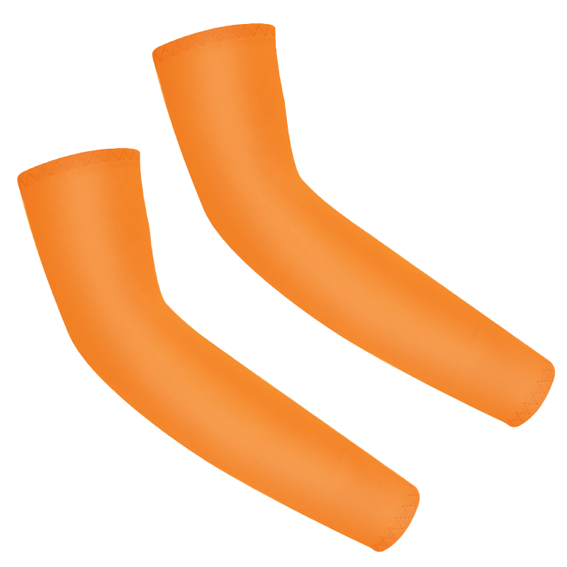 Arm Sleeve For Kids