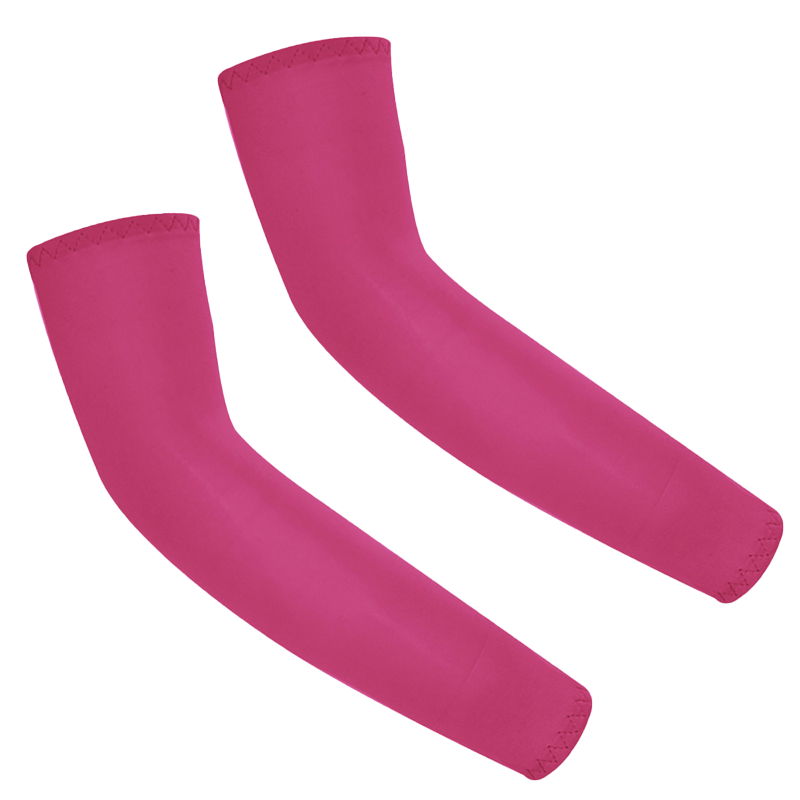 Arm Sleeve For Kids