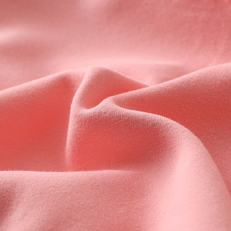 Codie Varsity Jacket