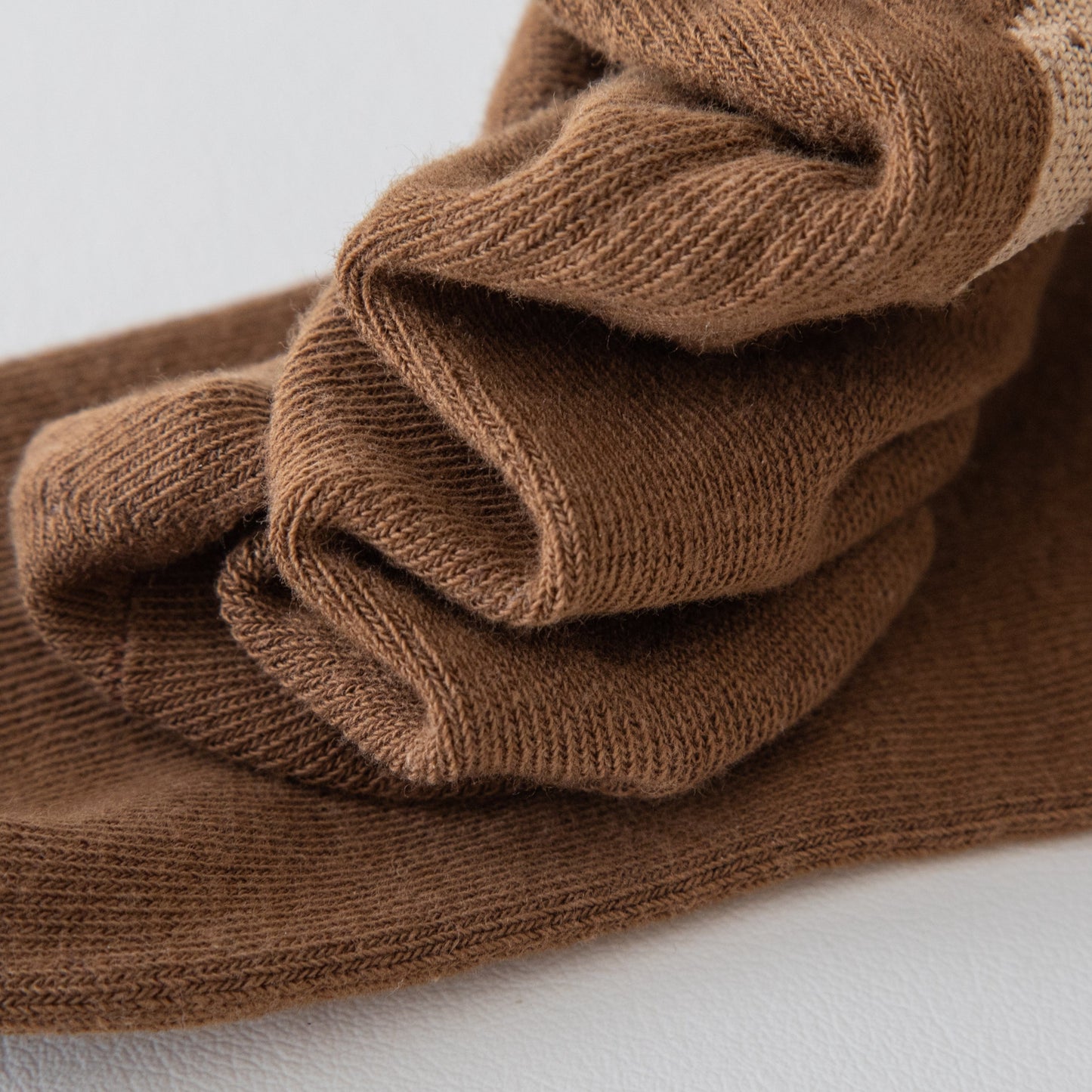 Chester Socks