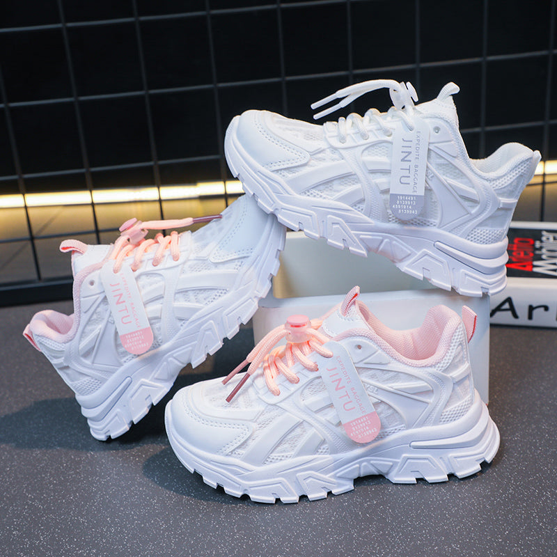 Must Buy Shoes