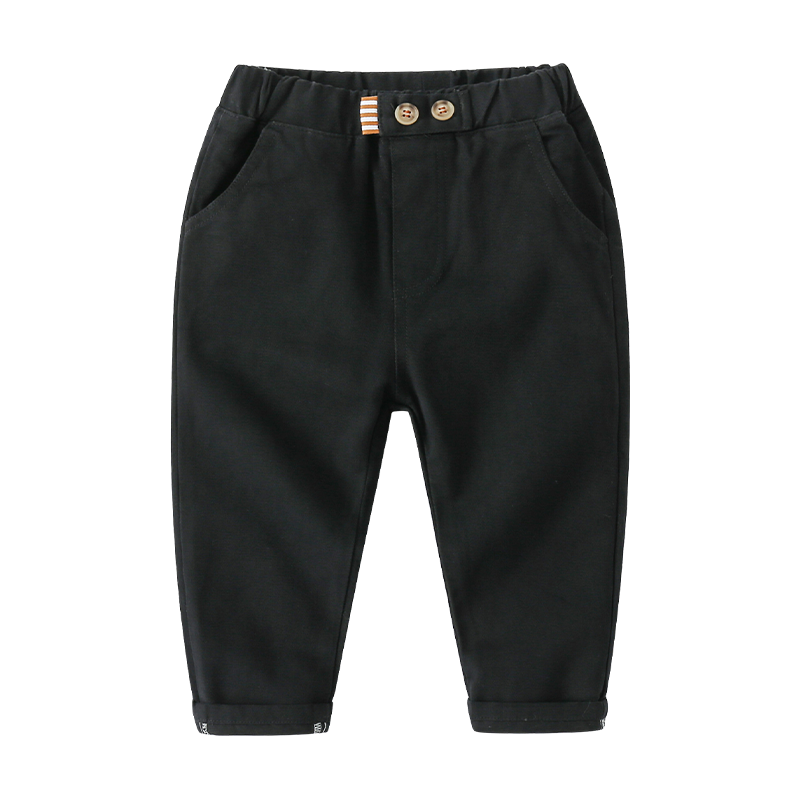 Bottoms