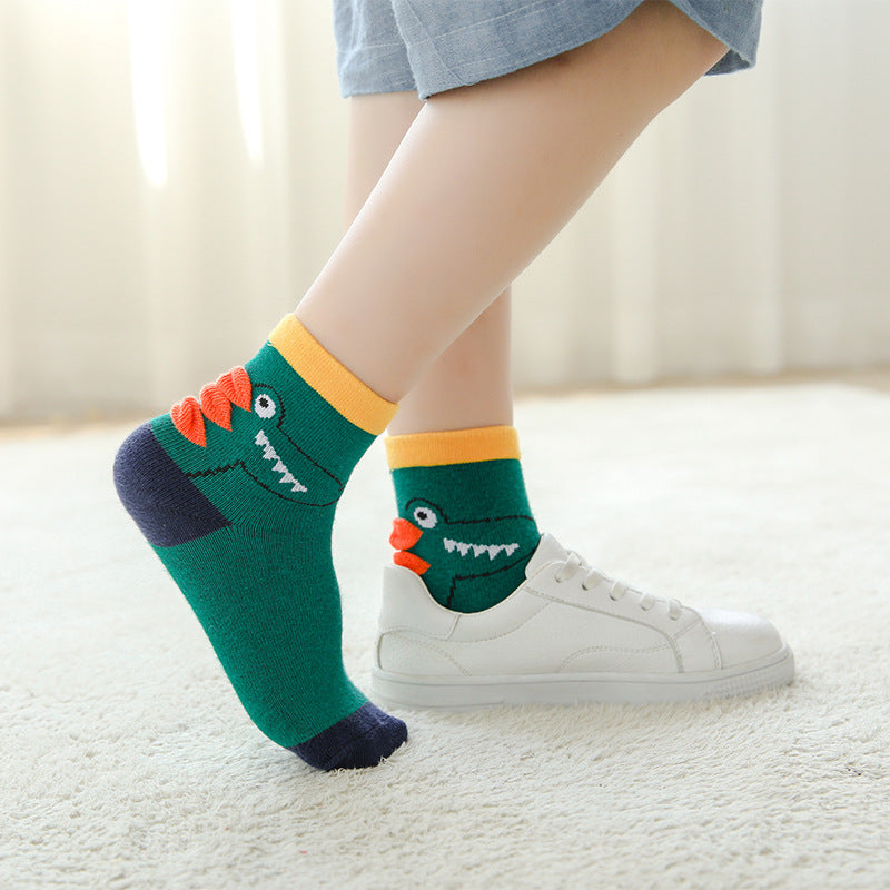 Kids Socks