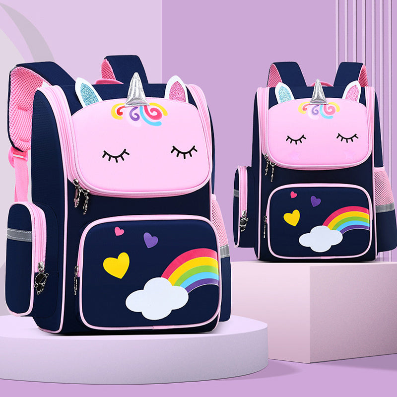 Unicorn Backpack
