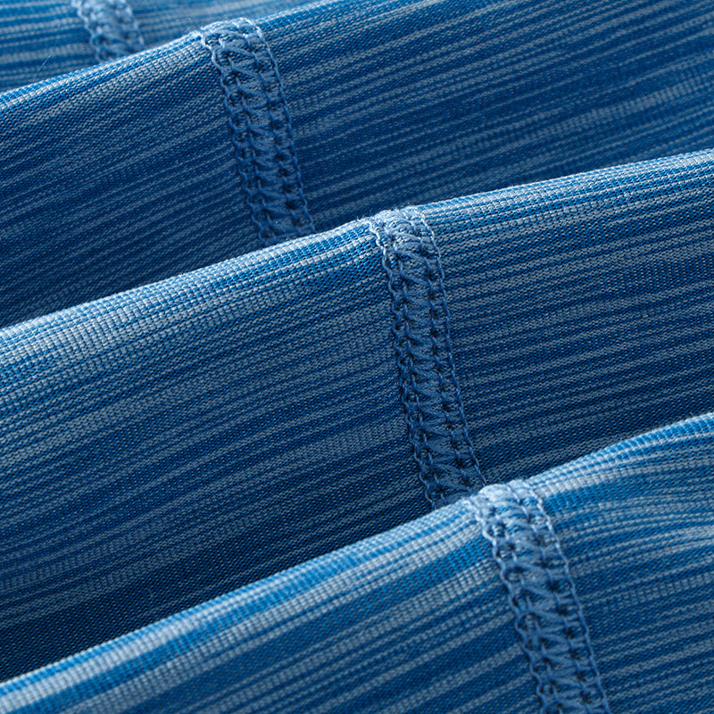 Quick Drying Jogging Pants for Boy 2-11Y