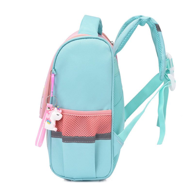 Cute Unicorn Backpack