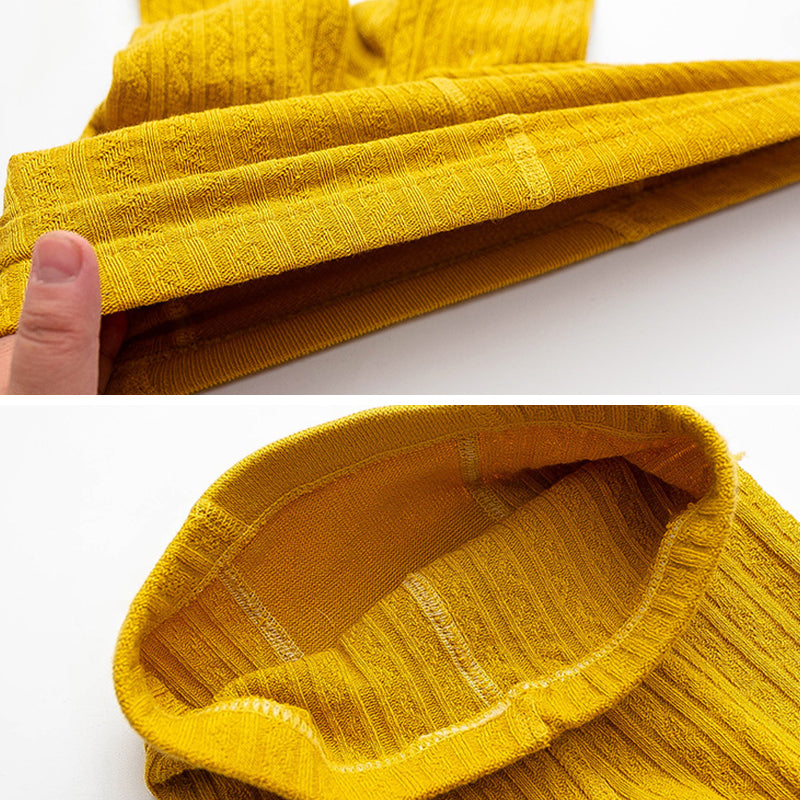 High Quality Knee High Socks 1-8Y