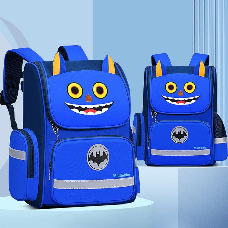 Unicorn Backpack