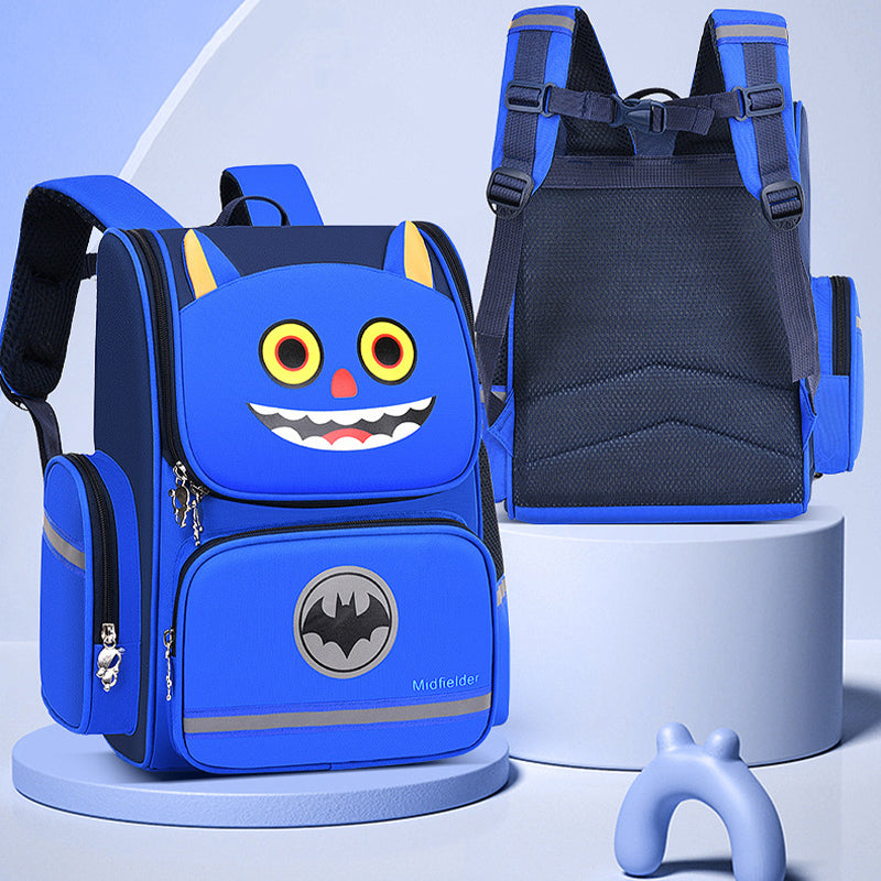Unicorn Backpack