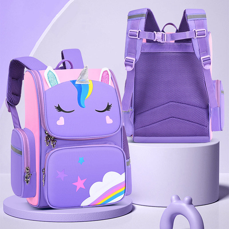 Unicorn Backpack
