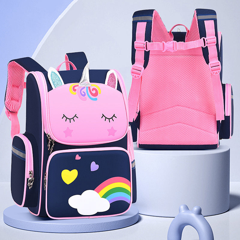 Unicorn Backpack