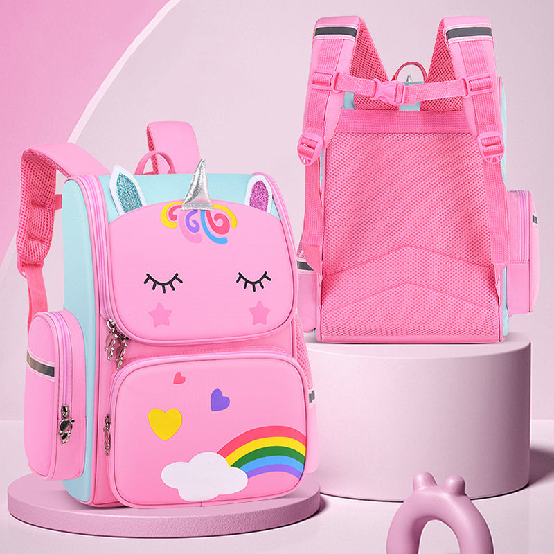 Unicorn Backpack