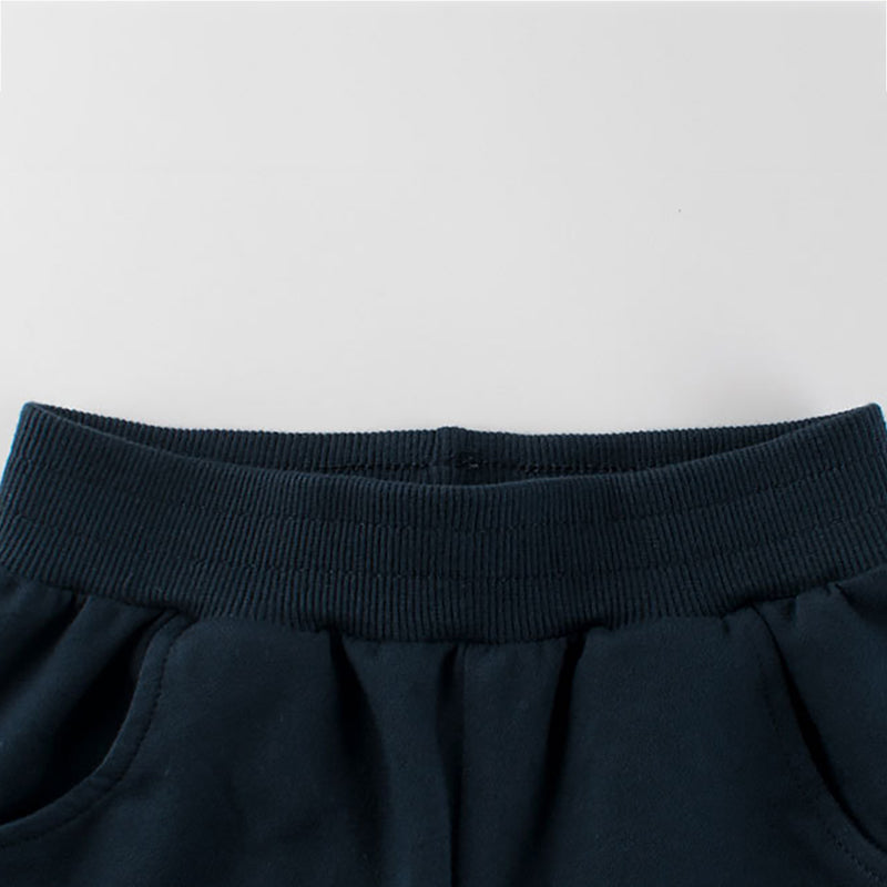 Danny Shorts