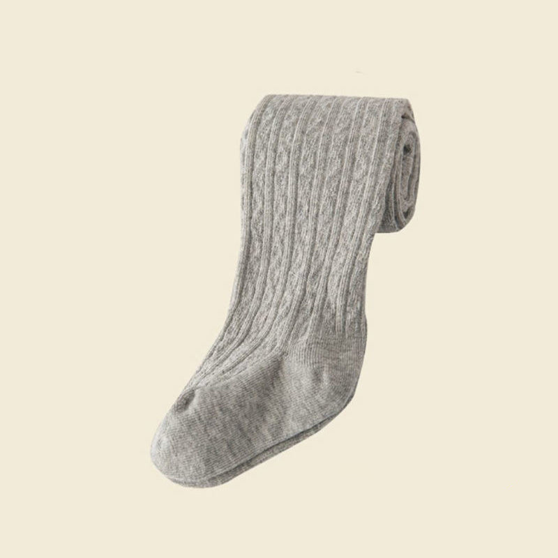 High Quality Knee High Socks 1-8Y