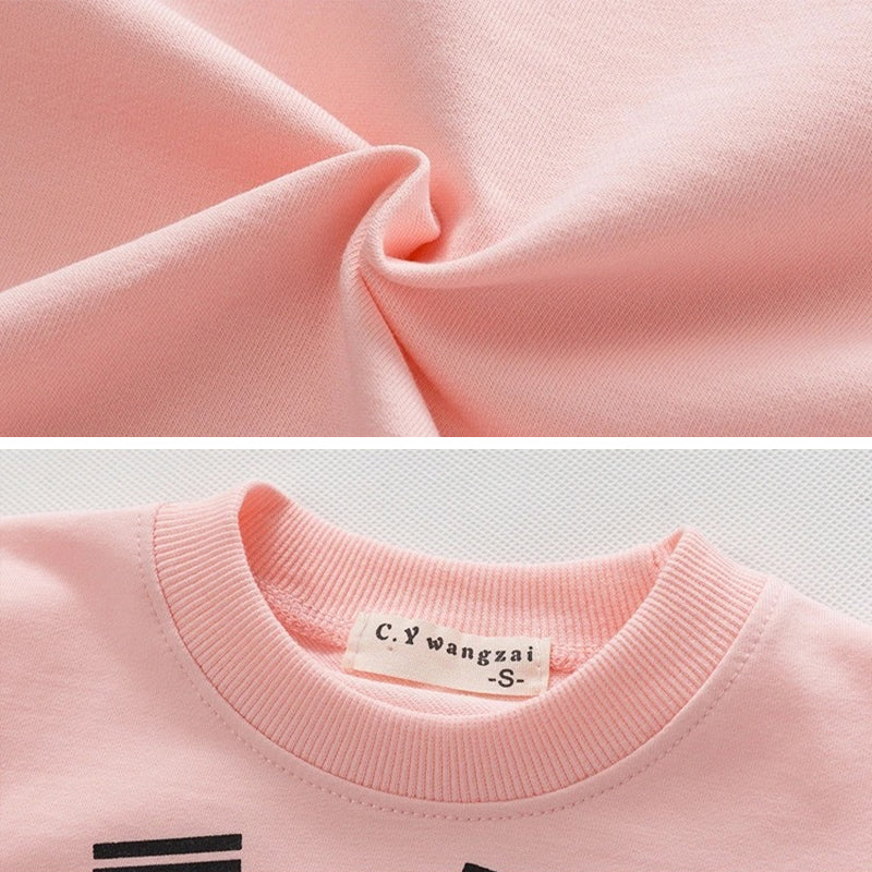 Diane Sweater