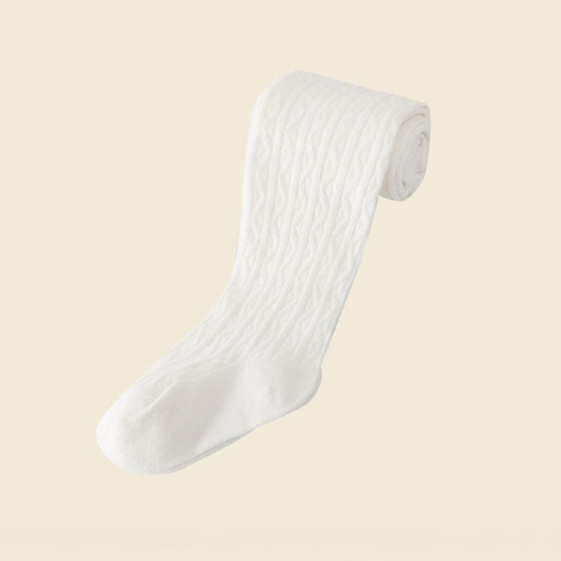 High Quality Knee High Socks 1-8Y