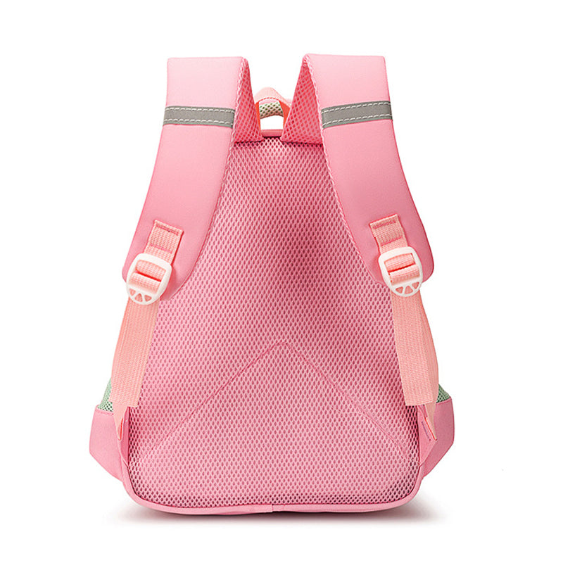 Backpack for Kids with 6 Designs