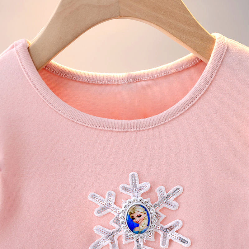 Beautiful Princess Dress