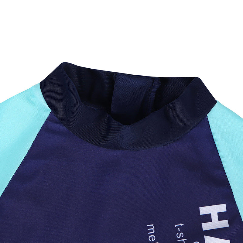 Jonard Swimwear