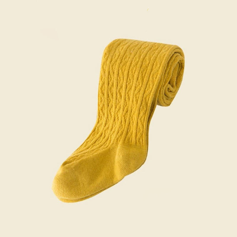 High Quality Knee High Socks 1-8Y