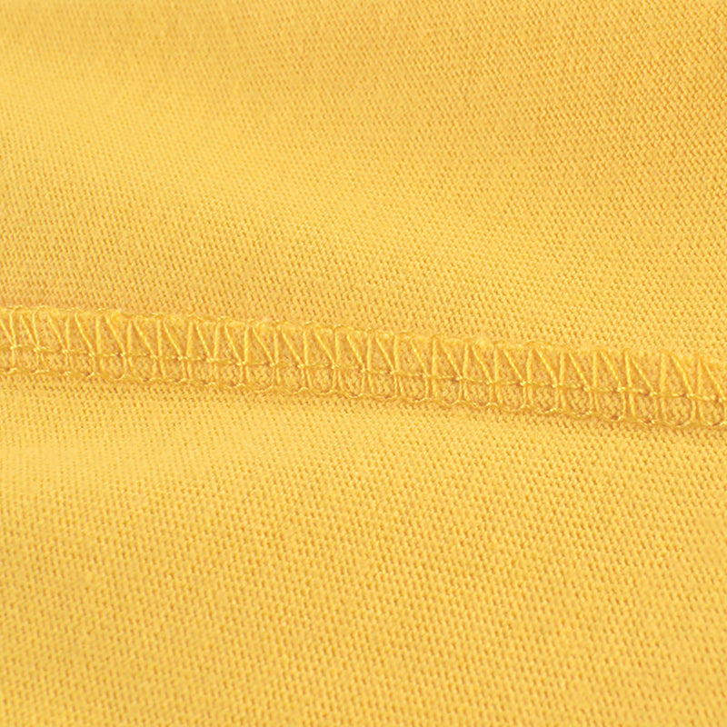 Shawn Long Sleeves