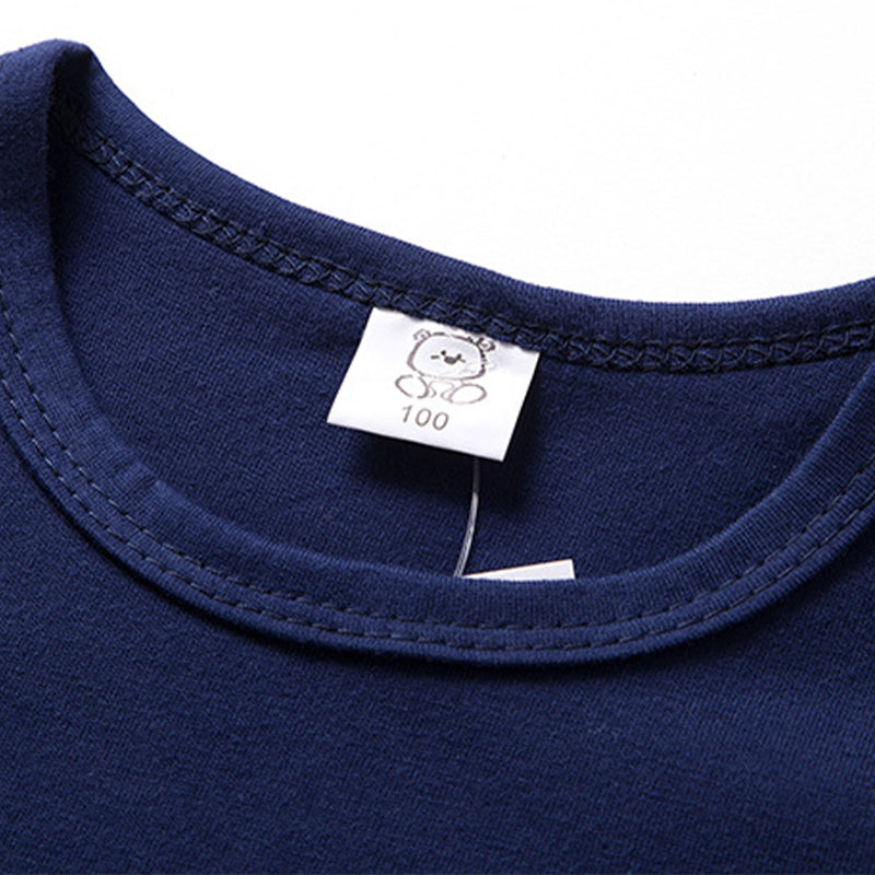 Andres Long Sleeves
