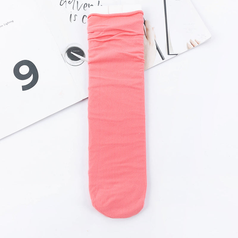 Candy Colorful Socks 1 pair for Girls Baby Socks